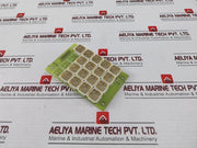 Mahlo 1.7290.0114/01 Led Board 900630 01