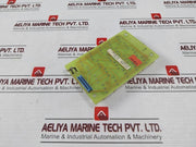 Mahlo 1.7290.0114/01 Led Board 900630 01