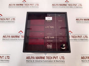 Maihak Mds 823 108000 230V 086104