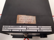 Maihak Mds 823 108000 230V 086104