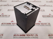 Maihak Mds 823 108000 230V 086104