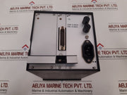 Maihak Mds 823 108000 230V 086104