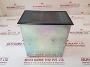 Sick Maihak Mds 840 Control Unit 230V 48-62Hz 20Va