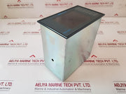 Sick Maihak Mds 840 Control Unit 230V 48-62Hz 20Va