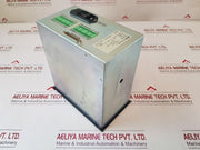 Sick Maihak Mds 840 Control Unit 230V 48-62Hz 20Va