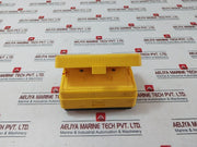 Major Tech K3132A Analogue Insulation Continuity Tester 45-2288A 1000V