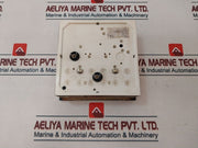 Mak 0-10 Bar Meter 4â€¦20 Ma 150VÂ 