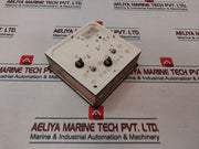 Mak 0-10 Bar Meter 4â€¦20 Ma 150VÂ 