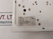 Mak 0-10 Bar Meter 4â€¦20 Ma 150VÂ 