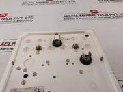 Mak 0-10 Bar Meter 4â€¦20 Ma 150VÂ 