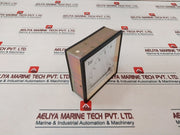 Mak 0-10 Bar Meter 4â€¦20 Ma 150VÂ 