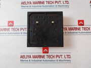 Mak 0-6 Bar Analog Display Thermometer