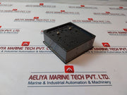 Mak 0-6 Bar Analog Display Thermometer