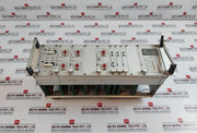Mak 1.00.7-36.21.00-29 Pcb Circuit Control Panel