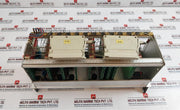 Mak 1.00.7-36.21.00-29 Pcb Circuit Control Panel