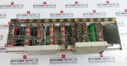 Mak 1.00.7-36.21.00-29 Pcb Circuit Control Panel