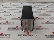 Mak 1.00.7-36.21.00-40 Control Module 0142