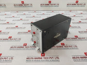 Mak 1.00.7-36.21.00-40 Control Module 0142