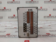 Mak 1.00.7-36.21.00-40 Control Module 0142