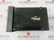 Mak 1.00.7-36.21.00-40 Control Module D9926 X15