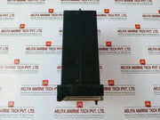 Mak 1.00.7-36.21.00-40 Control Module D9926 X15