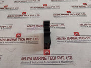 Mak 9.01.7-91.08.00-01 Plug In Relay 30W/50Va/24V