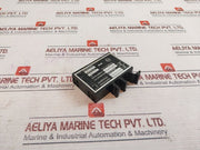 Mak 9.01.7-91.08.00-01 Plug In Relay 30W/50Va/24V