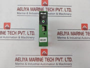 Mak 9.01.7-91.08.00-06 Plug In Relay