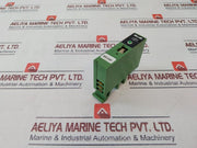 Mak 9.01.7-91.08.00-06 Plug In Relay