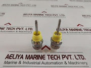 Mak/Caterpillar 193 094 954 Resistance Thermometer