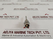 Mak/Caterpillar 193 094 954 Resistance Thermometer