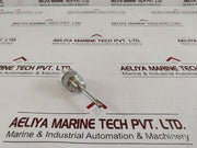 Mak/Caterpillar 193 094 954 Resistance Thermometer