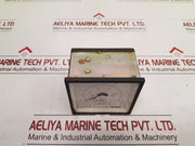 Mak Lsp96 Panel Meter 0-10 Bar 0-1 Mpa