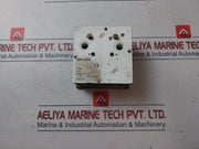 Mak Lsp96 Rudder Angle Indicator