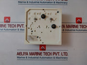 Mak Pq144Rs Analog Display