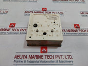 Mak Pq144Rs Analog Display 0-100Â°C 24V