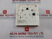 Mak Pq144Rs Analog Display 0-100Â°C 24V