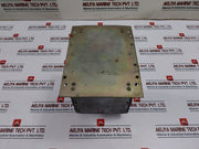 Makarand Sm 781-6-80 Md Motorised Potentiometer