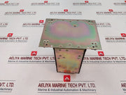 Makarand Sm 811-6-60Md Tandem Motorised Potentiometer 24V Dc