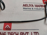 Makita Dc1414 F Battery Charger 630389B8 220-240V~ 60W