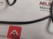 Makita Dc1414 F Battery Charger 630389B8 220-240V~ 60W