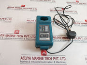 Makita Dc1414 F Battery Charger 630389B8 220-240V~ 60W