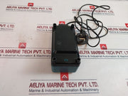 Makita Dc1414 F Battery Charger 630389B8 220-240V~ 60W