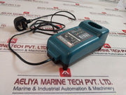 Makita Dc1414 F Battery Charger 630389B8 220-240V~ 60W
