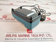 Makita Dc1414 F Battery Charger 630389B8 220-240V~ 60W