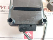 Makita Dc1414 F Battery Charger 630389B8 220-240V~ 60W