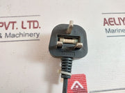 Makita Dc1414 F Battery Charger 630389B8 220-240V~ 60W