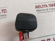 Makita Dc1414 F Battery Charger 630389B8 220-240V~ 60W