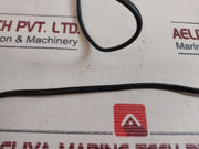 Makita Dc1414 F Battery Charger 630389B8 220-240V~ 60W