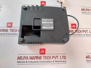 Makita Dc18Ra T Lithium Ion Rapid Fast Charger 240W 50-60Hz 630507F8